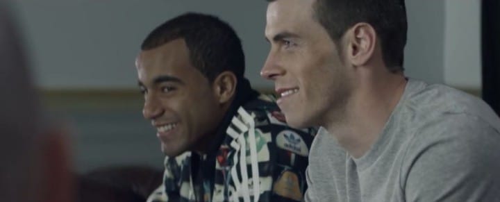 lucas-moura-zidane-bale-beckham-adidas-720x291