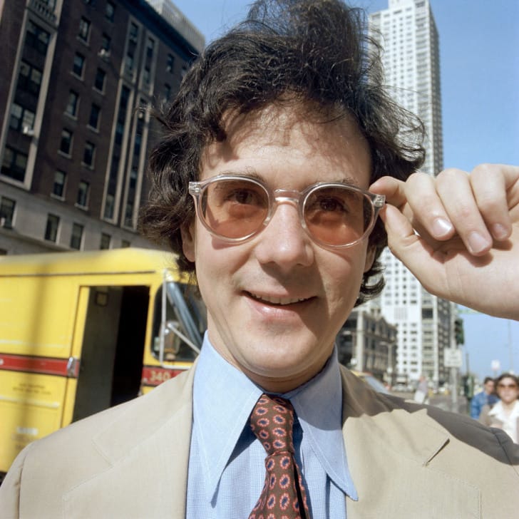 lunchtime_001_binder5_sheet78-79_20_2of2_flat_final_print