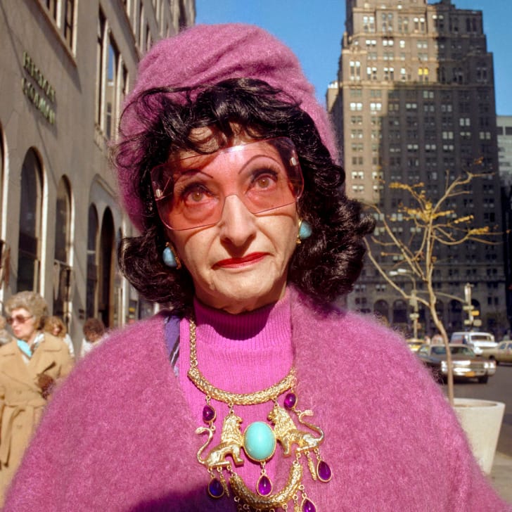 lunchtime_002_binder5_sheet78-79_2_1of1-print_pink_glasses_nyc_unflat_final (1)