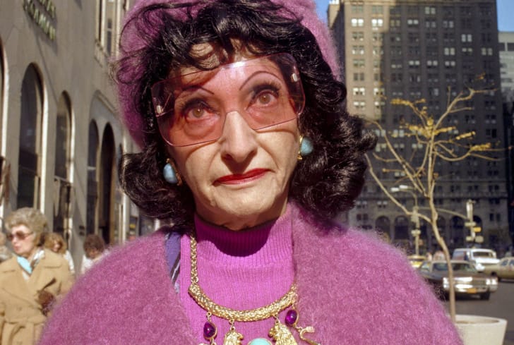 lunchtime_002_binder5_sheet78-79_2_1of1-print_pink_glasses_nyc_unflat_final