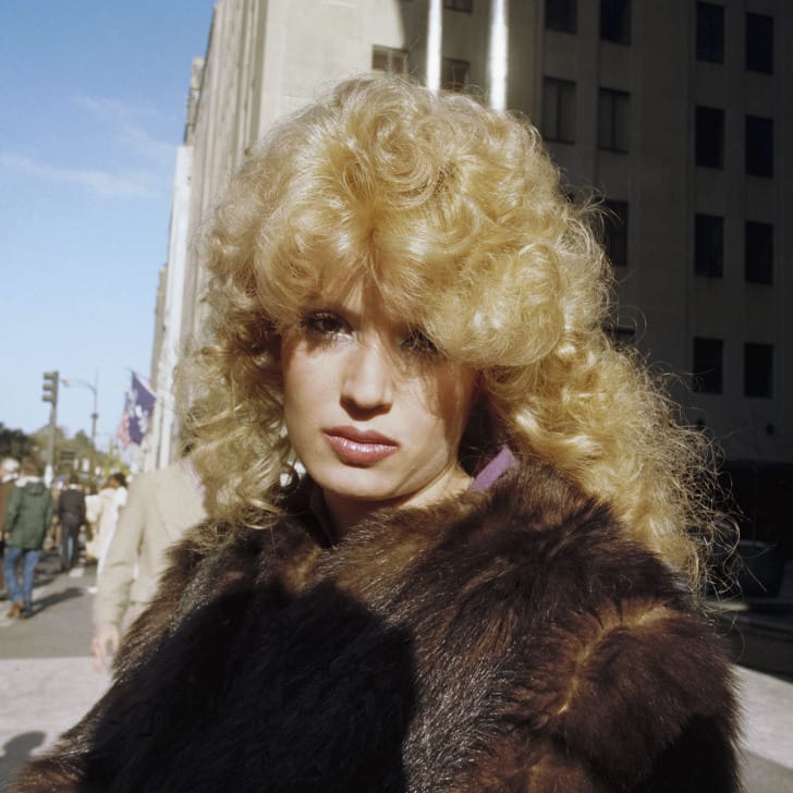 lunchtime_065_binder5_sheet78-79_3_3of4-print_movie-star-chi_flat_final_print