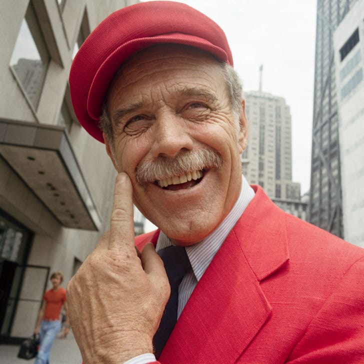 lunchtime_069_binder5_sheet78-79_289401_26_1of4_red-cap-and-coat_flat_final_print