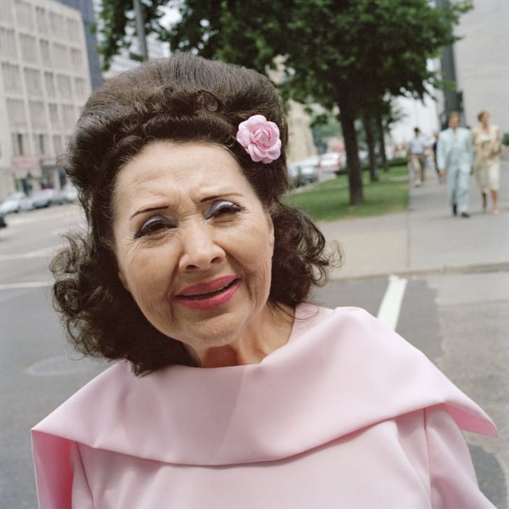 lunchtime_072_binder5_sheetsum79-112_2of3_light-pink-rose-and-dress_flat_final_print