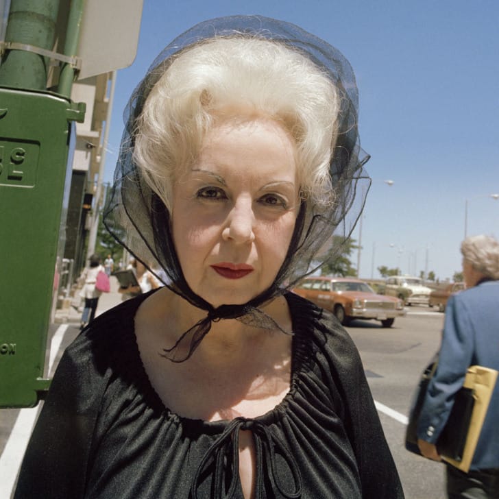 lunchtime_073_binder5_sheetsum79-118_3of3_black-head-scarf-granny_flat_final_print