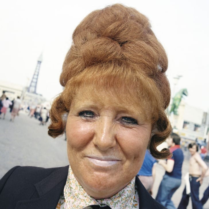 lunchtime_70_foto_istanbul_charles_traub_lunchtime_066_flat_final_print