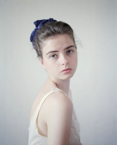 m_ovcharenko_2011_hr_010_25сь72dpi