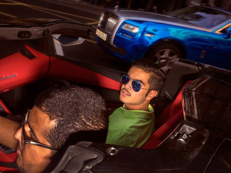 made+in+chelsea-blue+roller+2