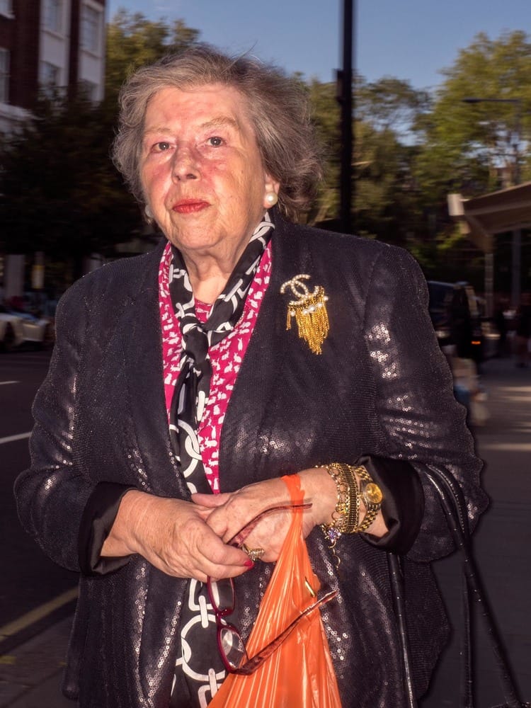 made+in+chelsea-cc+chanel