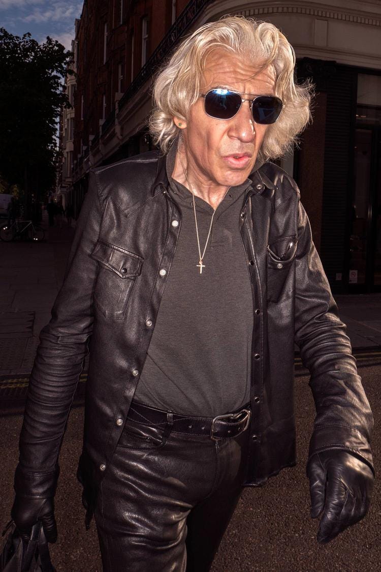 made+in+chelsea-cool+cat