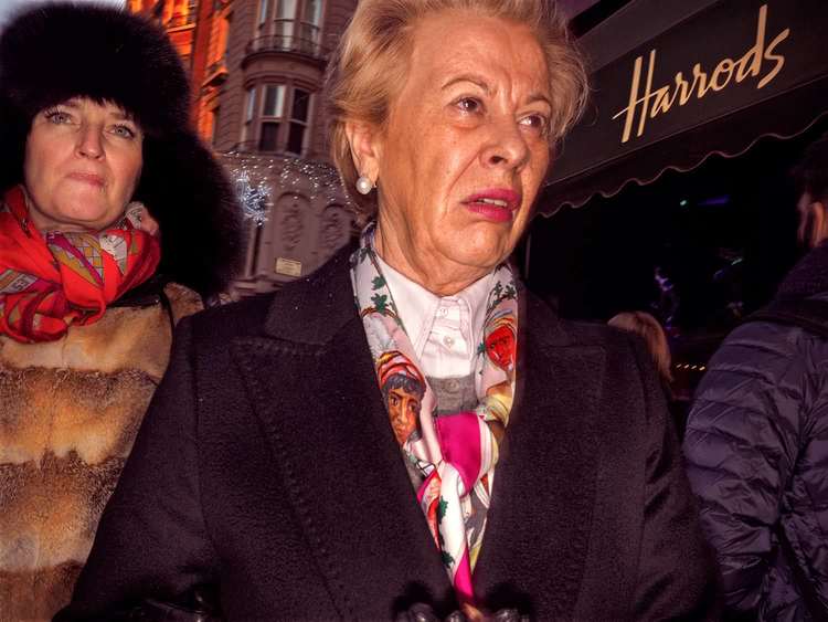 made+in+chelsea-+gauguin