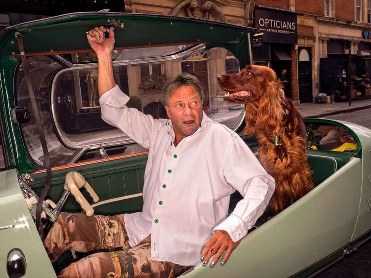 made+in+chelsea-Messerschmitt+3