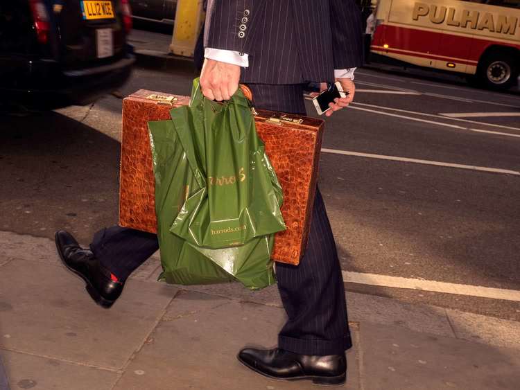 made+in+chelsea-ministry+of+funny+walks+crop+2