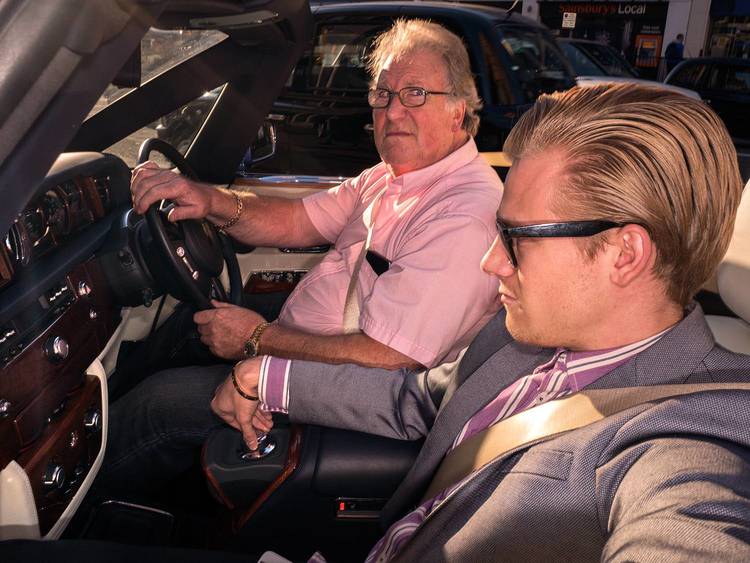 made+in+chelsea-roller+posh