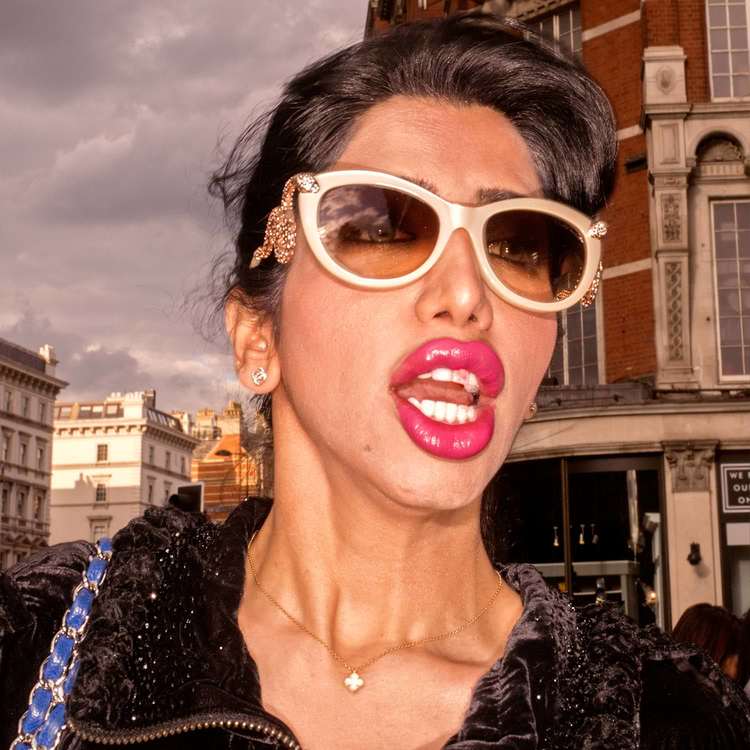 made+in+chelsea-rolling+stone