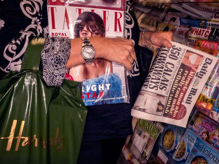 made+in+chelsea-tatler+3