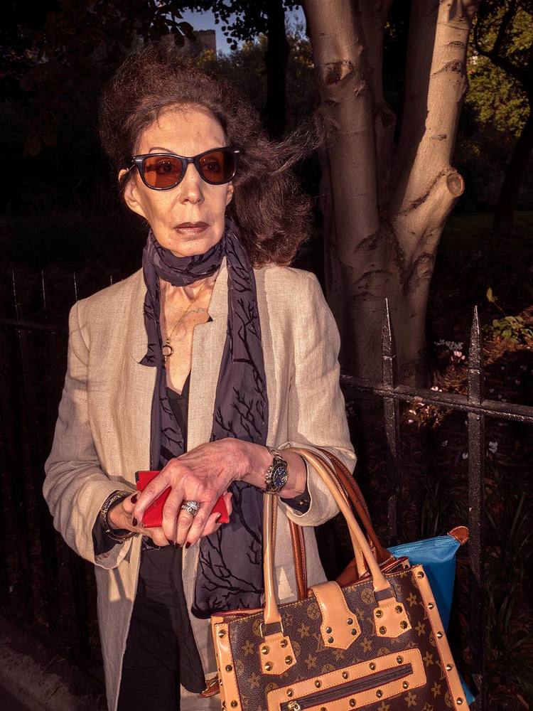 made+in+chelsea-trunk+face