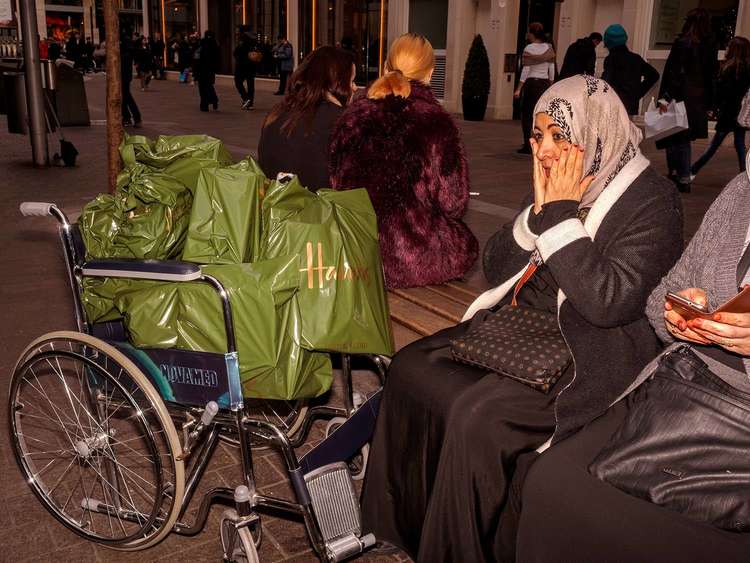 made+in+chelsea-wheelchair+2