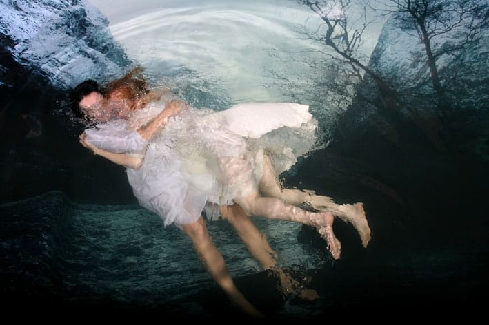 Majuri_Kaksoset_2009_90x135