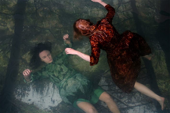 Majuri_Metsa_2009_90x135cm