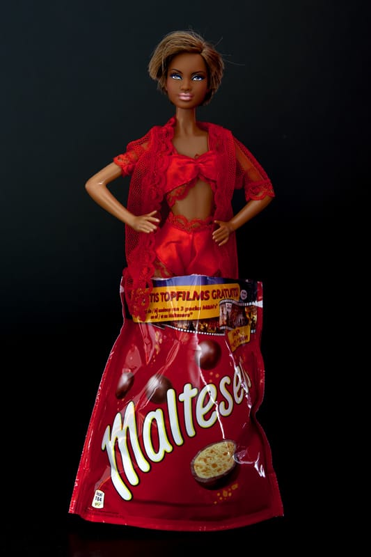 MALTESERS+VIGNETTE+051+V2