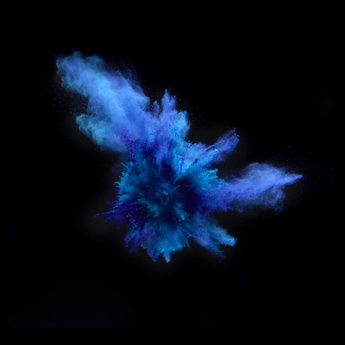 Marcel_Christ_bigbang5