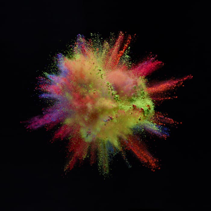 Marcel_Christ_bigbang7