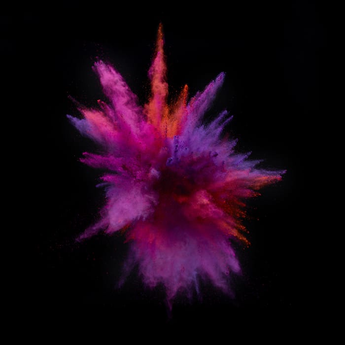 Marcel_Christ_bigbang8