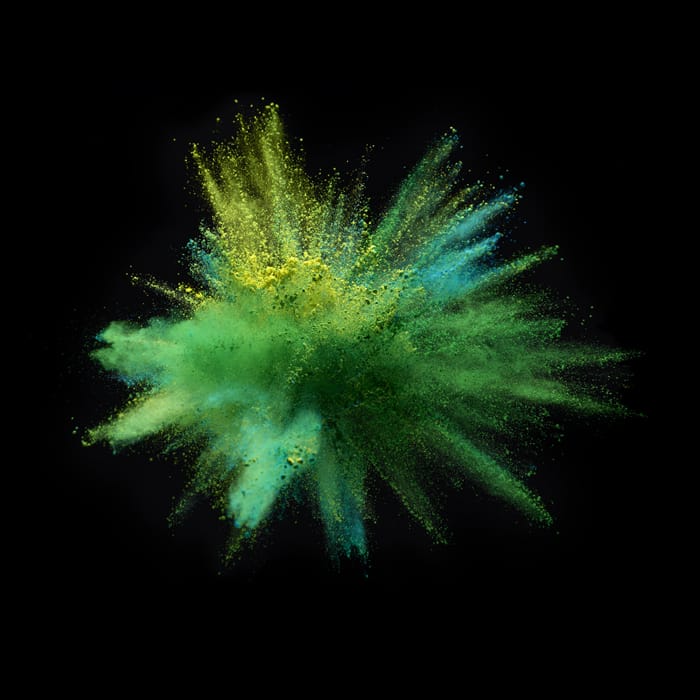 Marcel_Christ_bigbang9