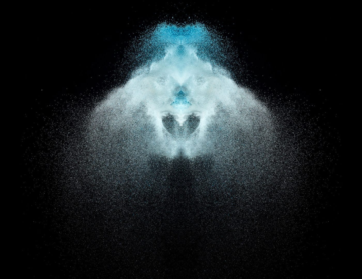 Marcel_Christ_Creatures01