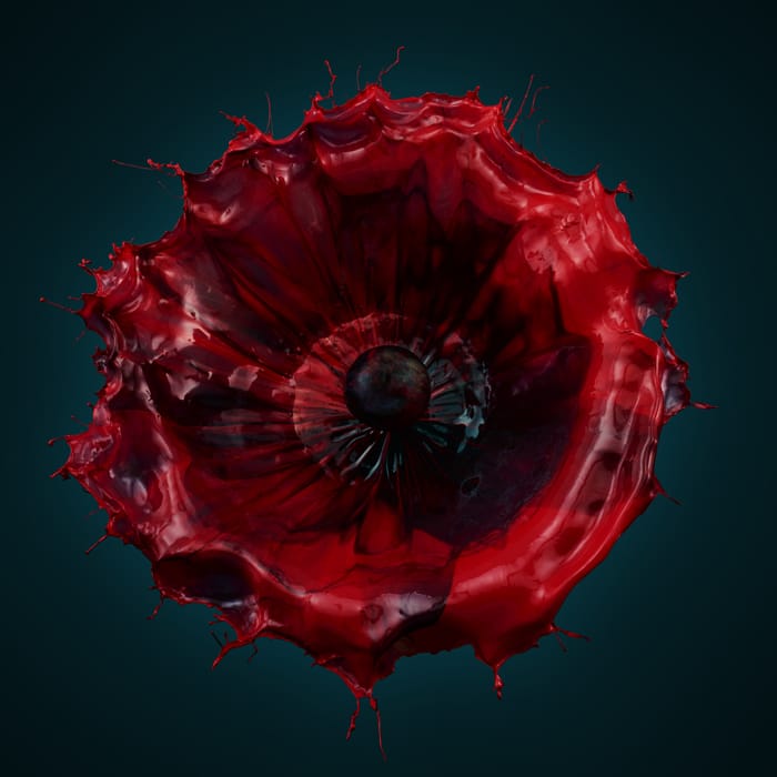 Marcel_Christ_flower1