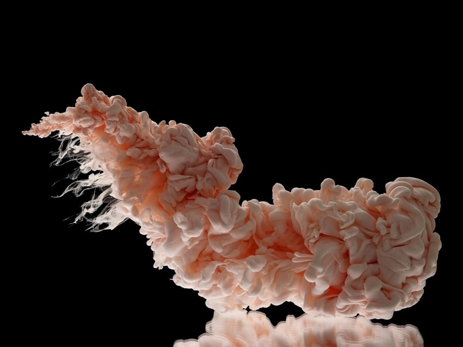 Marcel_Christ_Paint1