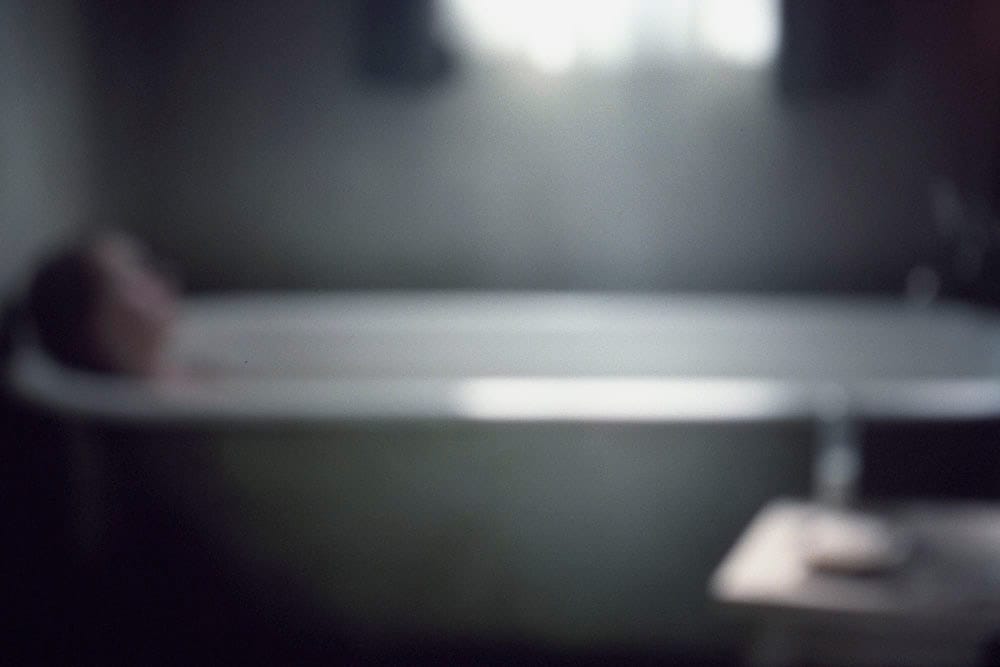 Maria-Furtwa_ngler_-Hiver-1945-_Kai-Wessel_-2006_