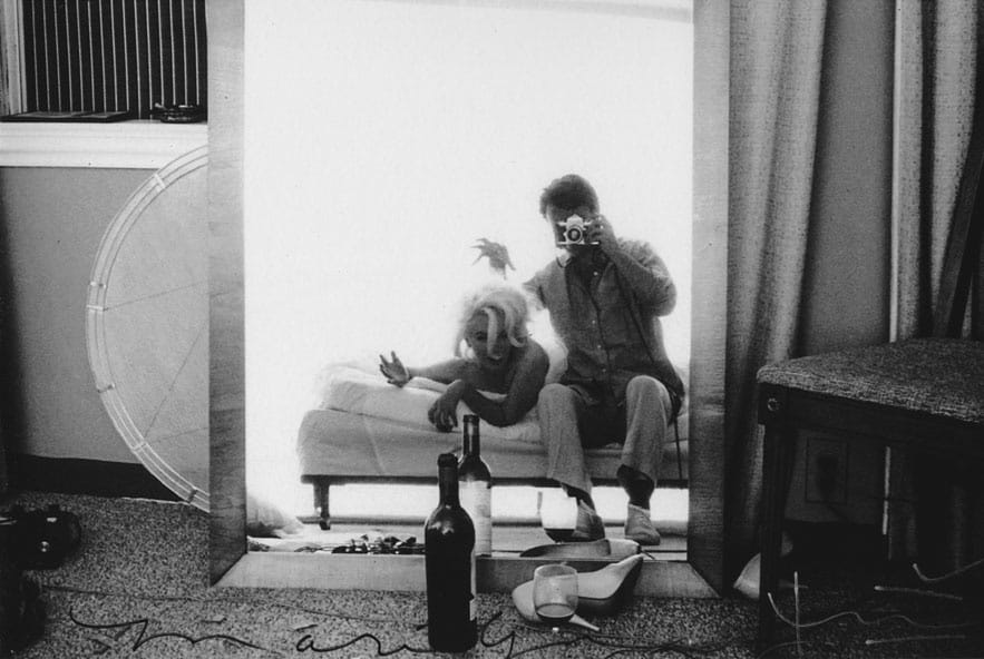 marilyn_013_864571007_north_883x