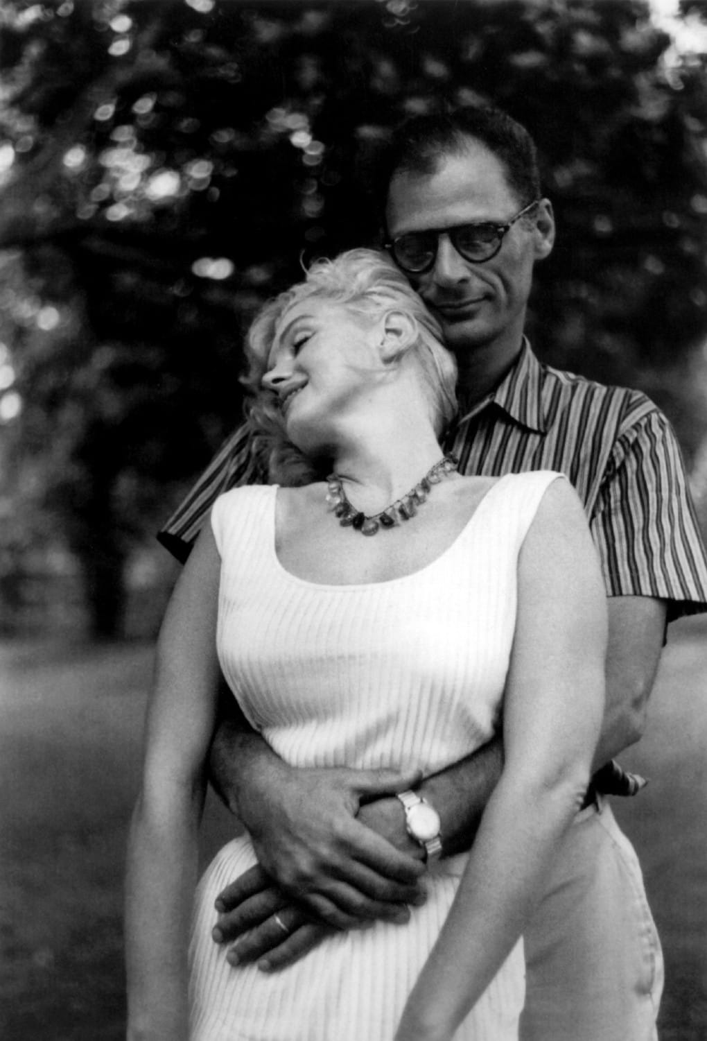 marilyn_amiller_s.shaw_1959