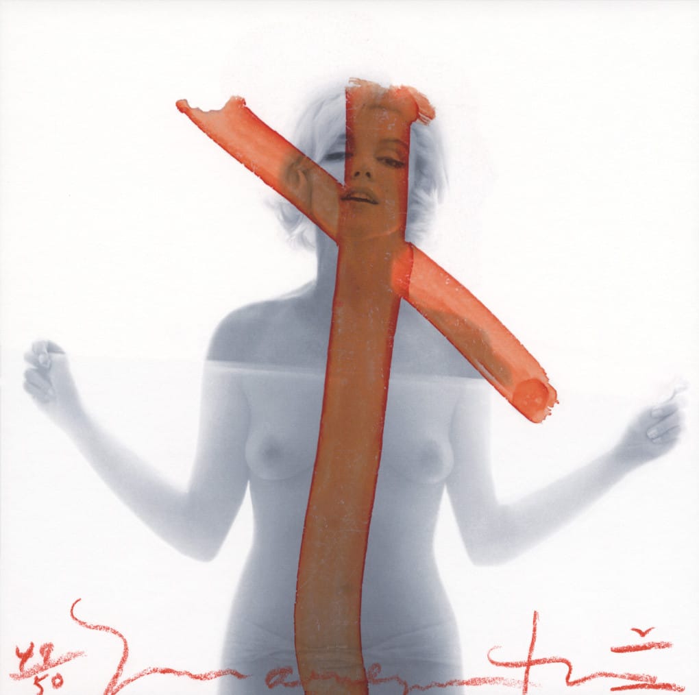 marilyn_b.stern_cruci_nb