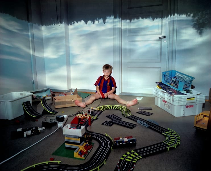 ????????????????????????????????????????????????