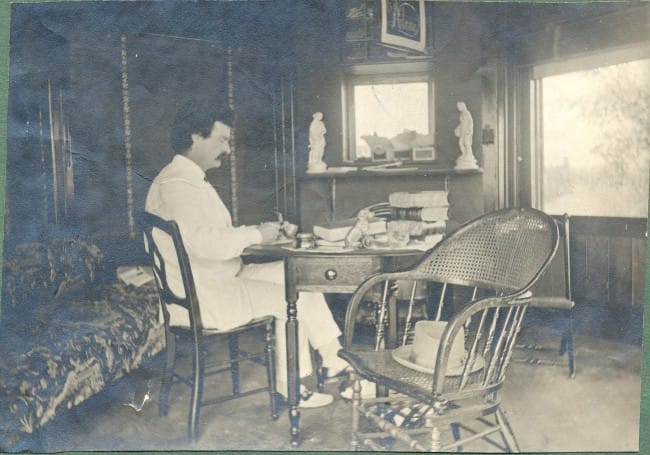 Mark-Twain-650x455