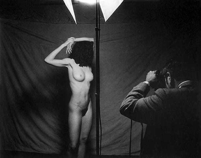 Martin-H.M-Schreiber-4