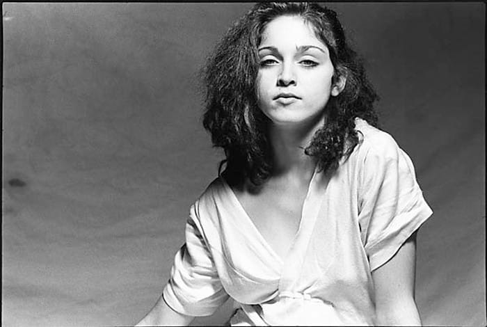 Martin-H.M-Schreiber-9