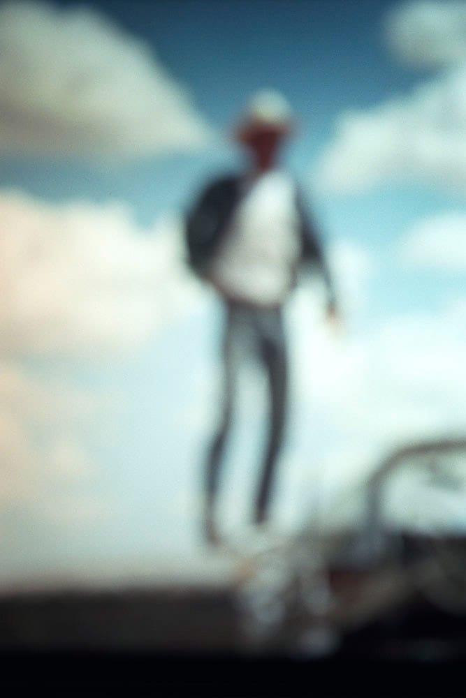 Martin-Sheen_-La-Balade-Sauvage-_Terence-Malick_-1973_