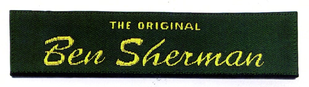 mbg-ben-sherman-label