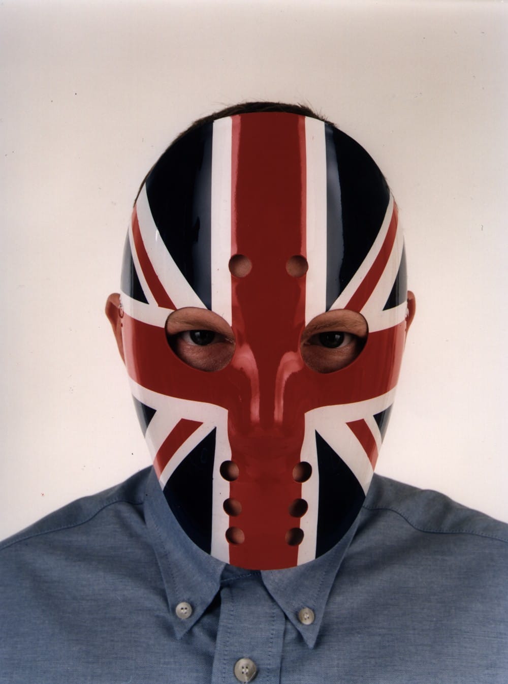 mbg-ben-sherman-spread-3