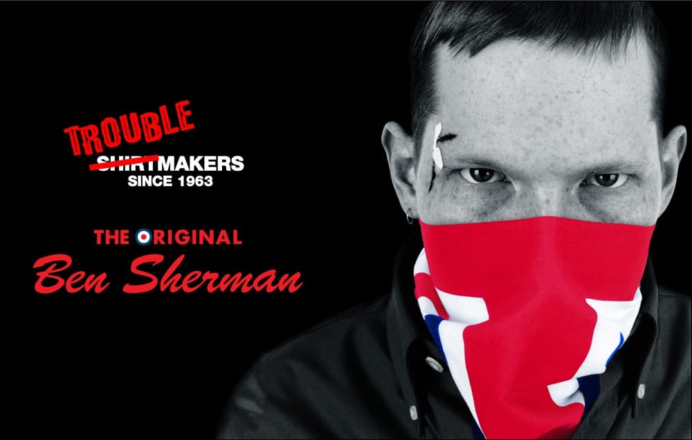 mbg-ben-sherman-spread