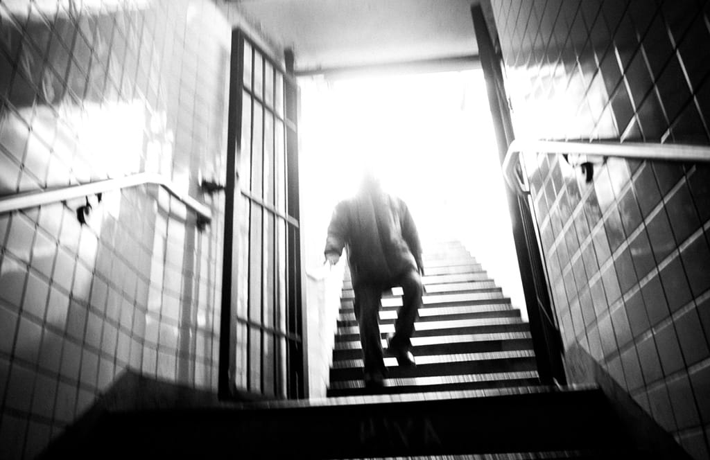 _McBride_Clay_Patrick00164