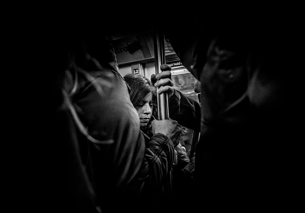 McBride_Clay_Patrick00535