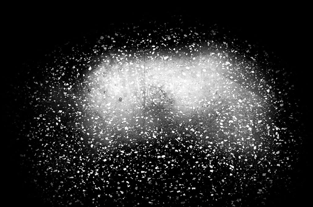 McBride_Clay_Patrick00649