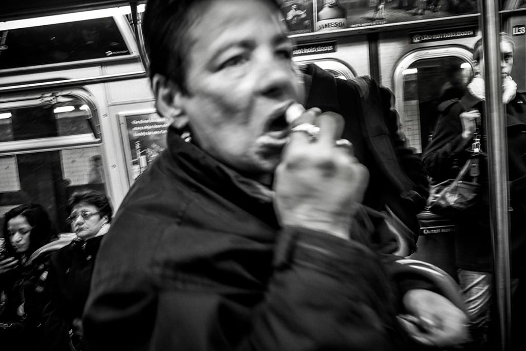 _mcbride_clay_patrick_00188