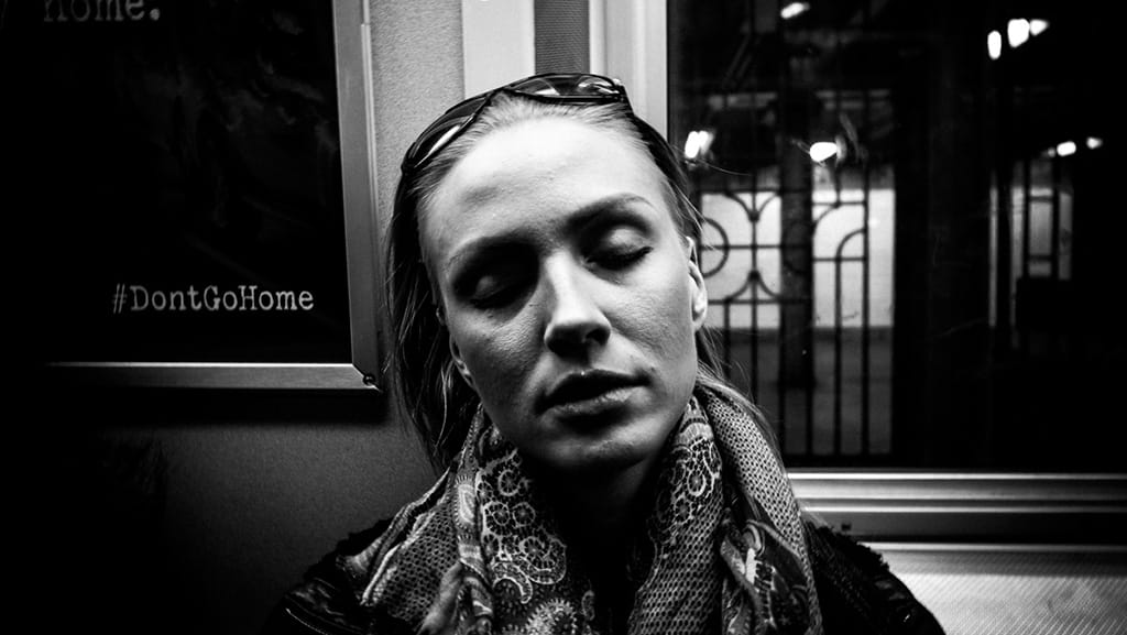 _mcbride_clay_patrick_00240