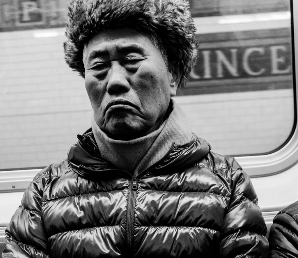 _mcbride_clay_patrick_00249