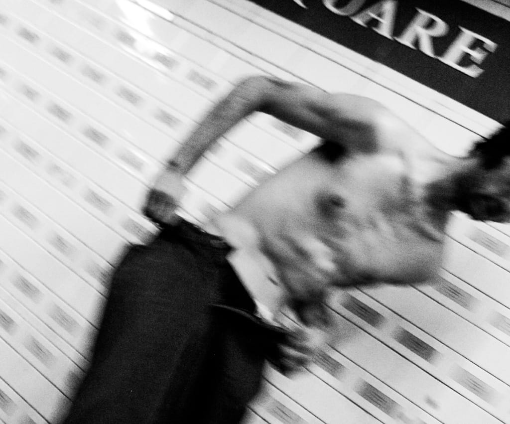 _mcbride_clay_patrick_00342-Edit-Edit